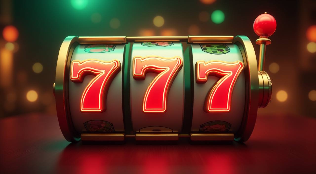 1c111 desktop